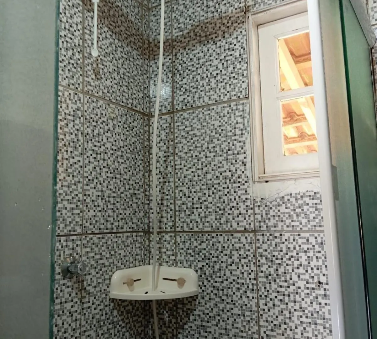 Casa De Campo Goiaba Serrana Urubici Holiday home